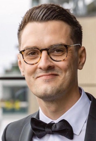 Owen Ramirez